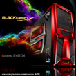 ITSONAS BLACKKNIGHT CASE(no Psu)
