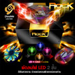 ITSONAS ROCK PSU 500W (FULLWATTs)